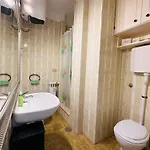 Apartament Duca - Garden & Seaview *