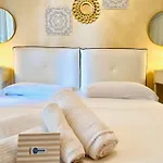 Duca - Garden & Seaview Apartament San Remo
