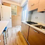 Duca - Garden & Seaview Apartament