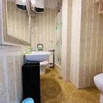 Apartament Duca - Garden & Seaview
