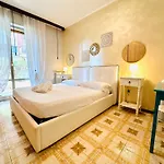 Apartament Duca - Garden & Seaview